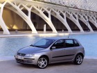 Fiat Stilo (2004)