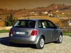 Fiat Stilo (2004)