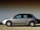 Fiat Stilo (2004)