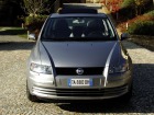 Fiat Stilo (2004)