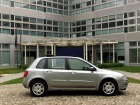 Fiat Stilo (2004)