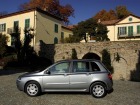 Fiat Stilo (2004)