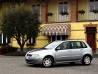 Fiat Stilo (2004)