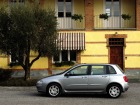 Fiat Stilo (2004)