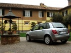 Fiat Stilo (2004)