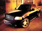 Ford F150