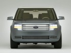 Ford Fairlane Concept