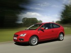 Ford Focus (2005)