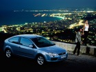 Ford Focus (2005)