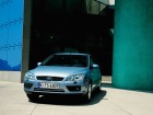 Ford Focus (2005)