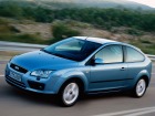 Ford Focus (2005)