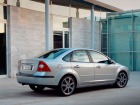 Ford Focus (2005)