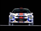 Ford Focus (2005)