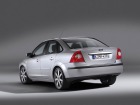 Ford Focus (2005)