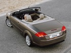 Ford Focus Coup-Cabriolet (2006)