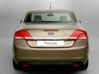 Ford Focus Coup-Cabriolet (2006)