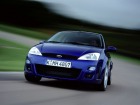 Ford Focus RS