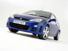 Ford Focus RS