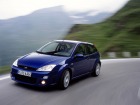 Ford Focus RS