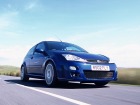 Ford Focus RS