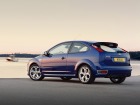 Ford Focus ST (2005)