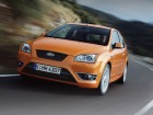 Ford Focus ST (2005)