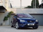 Ford Focus ST (2005)