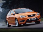 Ford Focus ST (2005)