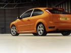 Ford Focus ST (2005)