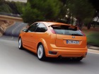 Ford Focus ST (2005)