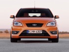 Ford Focus ST (2005)