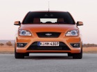 Ford Focus ST (2005)