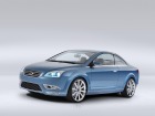 Ford Focus Vignale Concept (2005)