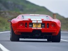 Ford GT 40