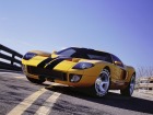 Ford GT 40