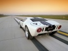 Ford GT 40