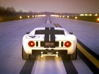 Ford GT 40