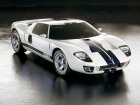 Ford GT 40