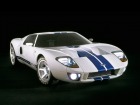 Ford GT 40