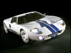 Ford GT 40