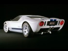 Ford GT 40