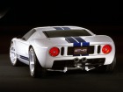 Ford GT 40