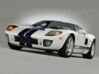 Ford GT 40