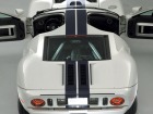 Ford GT 40