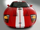 Ford GT 40