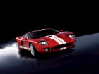 Ford GT 40