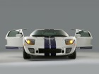 Ford GT 40