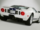 Ford GT 40