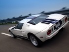 Ford GT 40