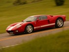 Ford GT 40